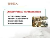 部编版九年级语文下册《曹刿论战》PPT课文课件(16)