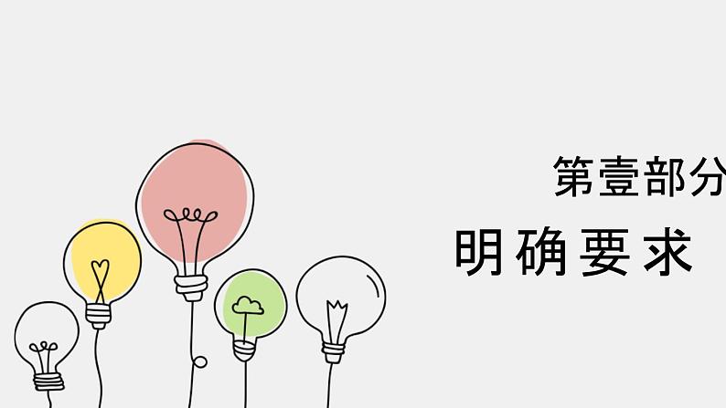 部编版九年级语文下册《辩论》PPT课件 (5)03