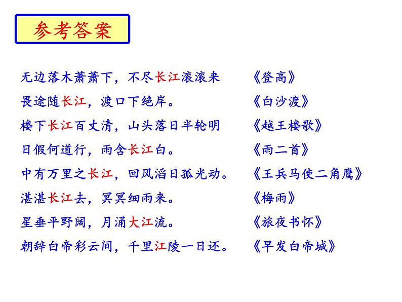 部编版八年级语文下册第18课《在长江源头各拉丹冬》课件(共34张PPT）02
