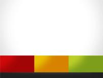 初中语文人教部编版九年级下册21* 邹忌讽齐王纳谏课文课件ppt