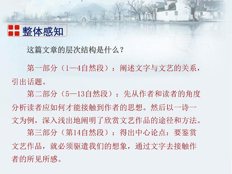 驱遣我们的想象PPT课件免费下载06
