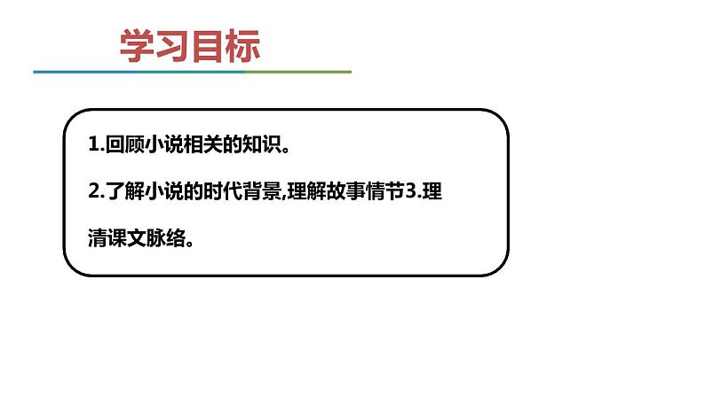 部编版九年级语文下册《变色龙》PPT课件 (6)03