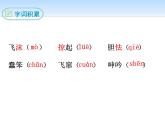 部编版九年级语文下册《海燕》PPT (2)