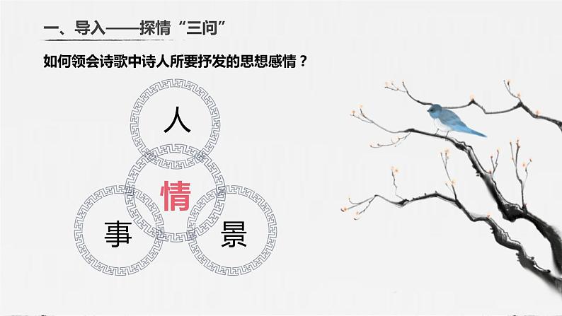 部编版九年级语文上册《酬乐天扬州初逢席上见赠》PPT课件 (4)03