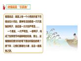部编版九年级语文上册《孤独之旅》PPT精品课件 (4)