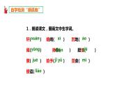 部编版九年级语文上册《孤独之旅》PPT精品课件 (4)