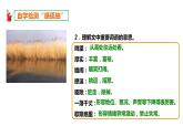 部编版九年级语文上册《孤独之旅》PPT精品课件 (4)