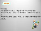 部编版九年级语文下册《海燕》PPT (3)