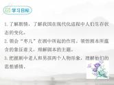 部编版九年级语文下册《枣儿》PPT优秀课件 (4)