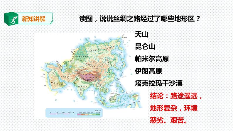 综合探究三 探寻丝绸之路（课件+教案+练习）05