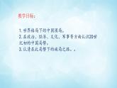 历史与社会九年级上册 1.2.1 20世纪初的中国局势 人教版课件PPT