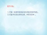 历史与社会九年级上册 2.2.1 埃及的华夫脱运动 人教版课件PPT