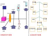 人教版历史与社会七年级上册第一单元第1课《我的家在哪里》课件1(共27张PPT)