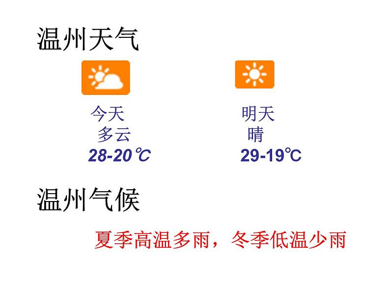 人教版七年级上册历史与社会第二单元第二课第二框气象万千（共38张PPT）课件PPT02