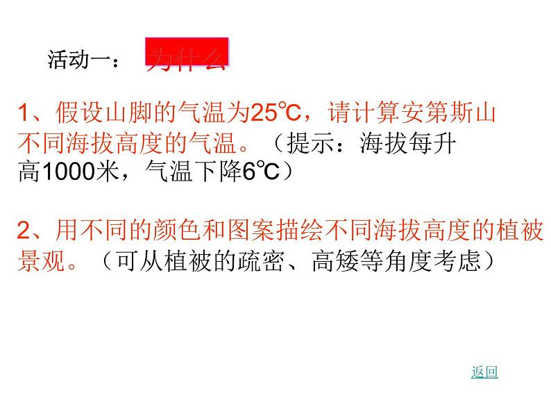 人教版历史与社会七年级上册3.2.2垂直的生计（共17张PPT）课件PPT05