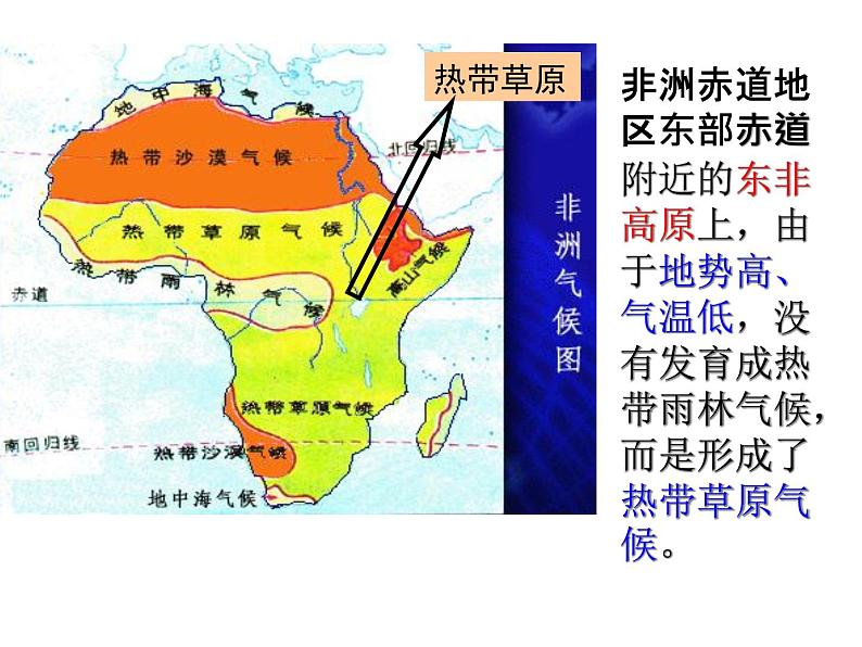 人教版历史与社会七年级上册 3.4.1逐水草而居（共28张PPT）课件PPT第6页