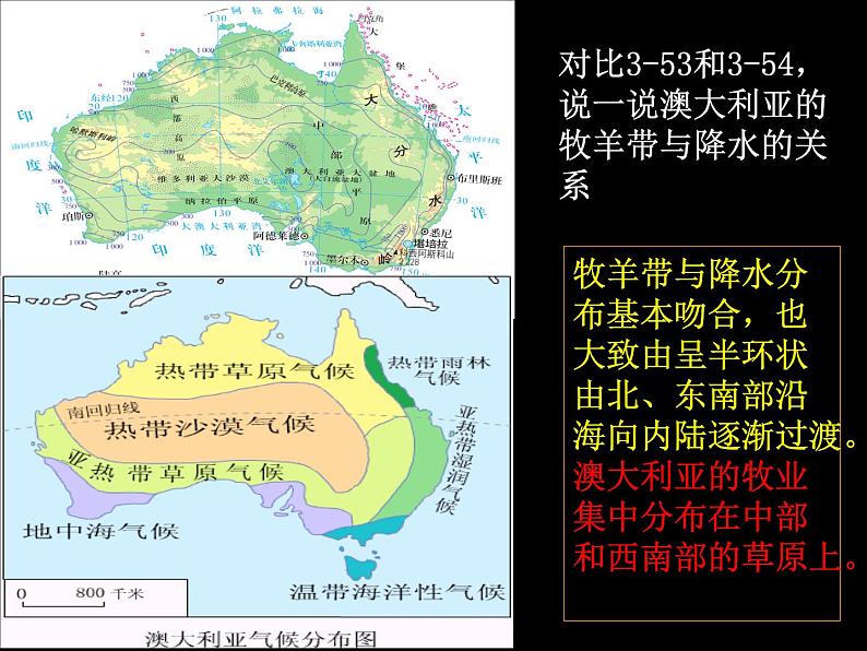 人教版历史与社会七年级上册 3.4.2 现代化的牧场（共29张PPT）课件PPT07