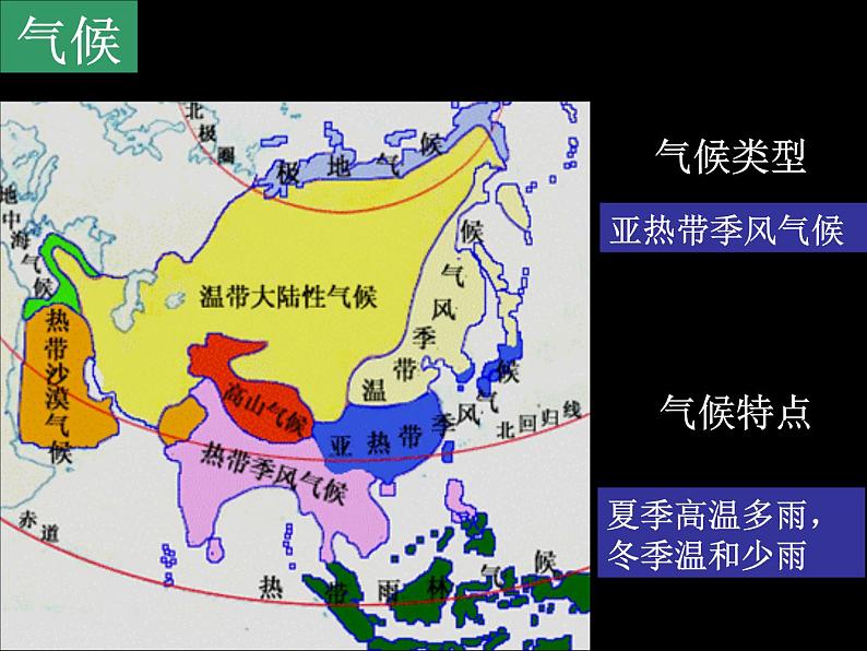 人教版历史与社会七年级上册4.4汽车城：蔚山（共23张PPT）课件PPT06