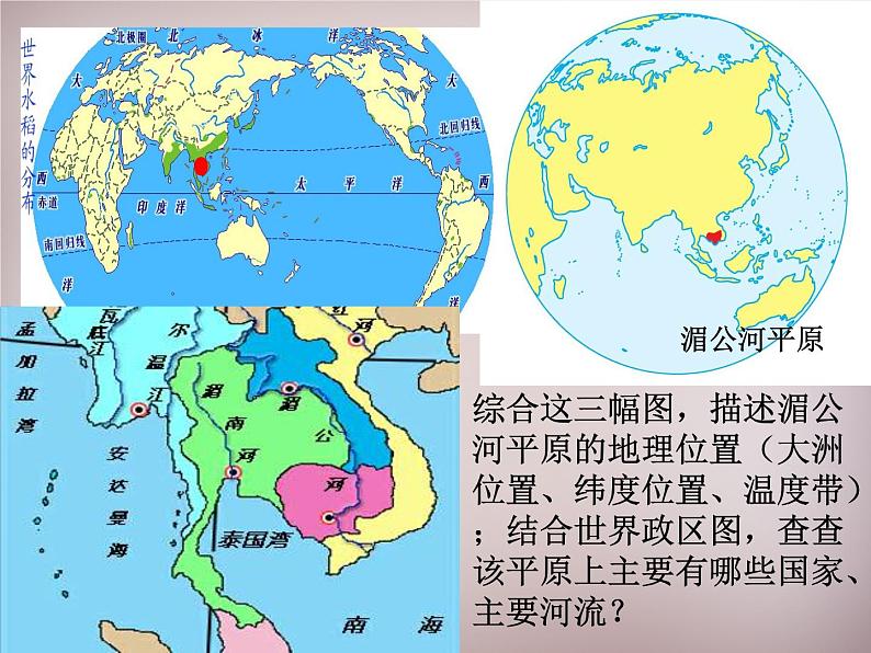 人教历史与社会七上《3.1.1稻作文化的印记》PPT课件 (4)03