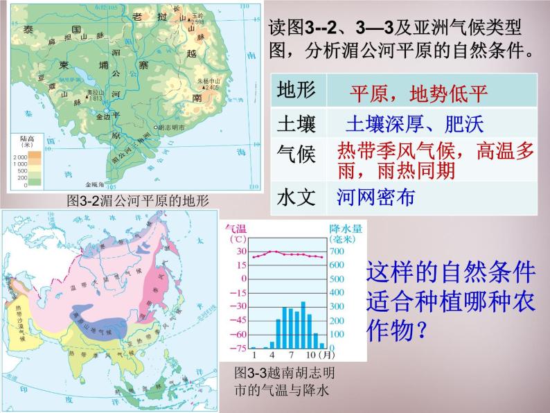 人教历史与社会七上《3.1.1稻作文化的印记》PPT课件 (4)04