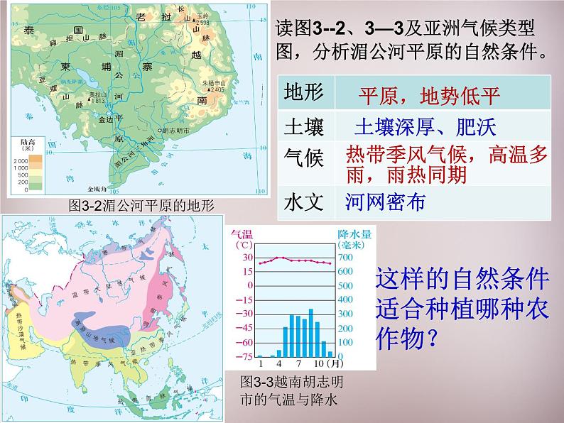 人教历史与社会七上《3.1.1稻作文化的印记》PPT课件 (4)第4页