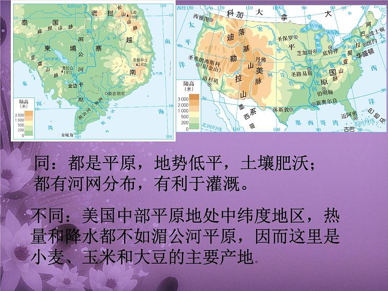 人教历史与社会七上《3.1.3用机械种庄稼》PPT课件 (2)04