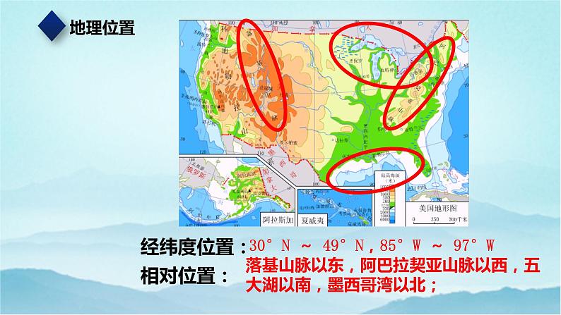 七年级历史与社会上册 3.1.2用机械种庄稼  课件+练习（人教版新课标）04