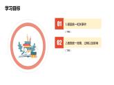 7.3.1 德国统一 课件