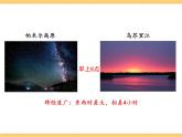 人文地理下册 1.1 辽阔的疆域 课件PPT