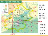 人文地理下册 1.3 古老而现代的首都——北京 课件PPT