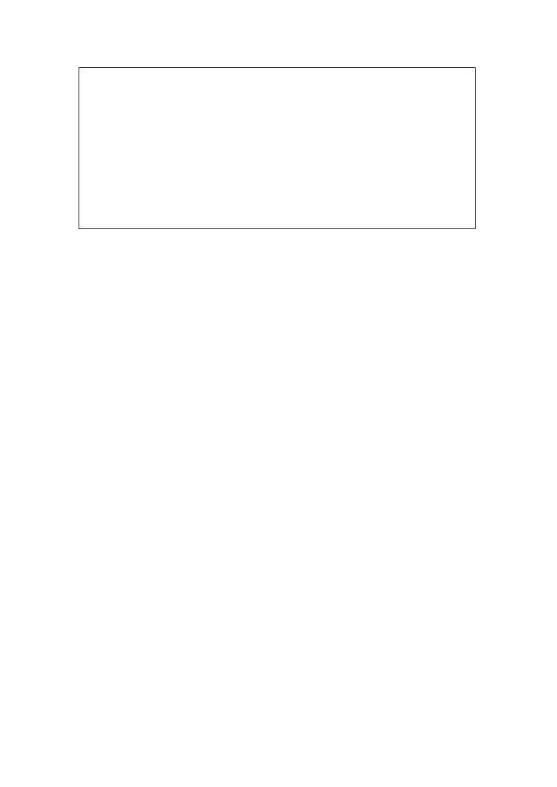 人文地理七年级上册 综合探究三 如何认识区域-以南非为例 教案02