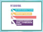 部编版历史与社会第一单元史前时期第二课《原始农耕生活》课件