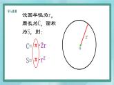 部编版历史与社会第四单元三国两晋时期20课《魏晋南北朝的科技与文化》课件
