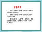 人教版（人文与地理）上册初中历史与社会第四单元不同类型的城市第三课《IT城市：班加罗尔》课件