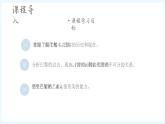 人文地理七年级上册 第2框 文化艺术之都：巴黎 课件PPT+视频