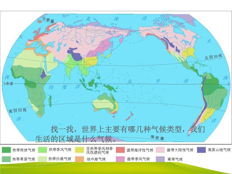 2.2.2气象万千 课件03