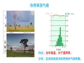 2.2.2气象万千 课件