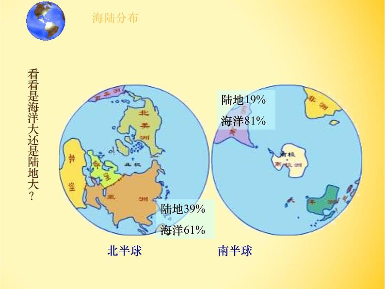 2.1.1：人类的栖息地同步教学课件04