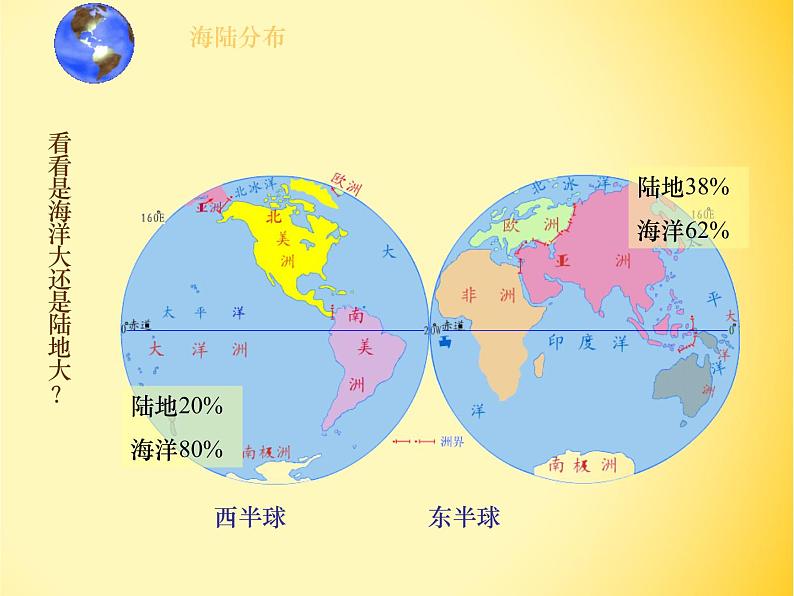 2.1.1：人类的栖息地同步教学课件05