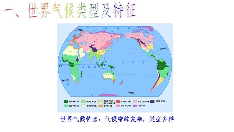 2.2.2 气象万千 课件第4页