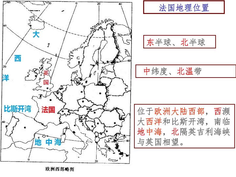 3.6.2  文化艺术之都：巴黎 课件02