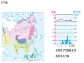 3.6.3 IT新城：班加罗尔 同步课件