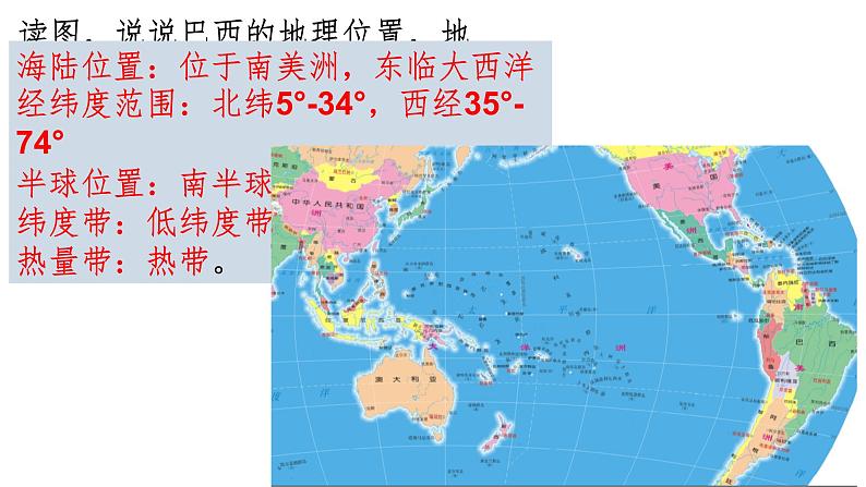 3.6.5 城市规划的典范：巴西利亚 课件06