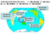 2.1.1 人类的栖息地 同步教学课件