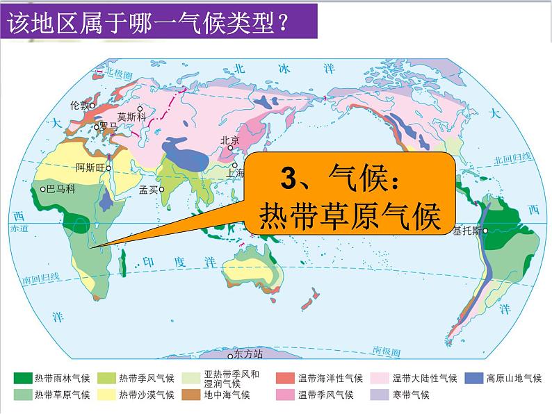 逐水草而居 课件第7页