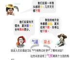 2.2.2 氣象萬千 課件