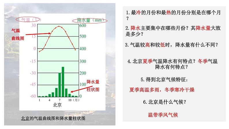 2.2.2 气象万千 课件07