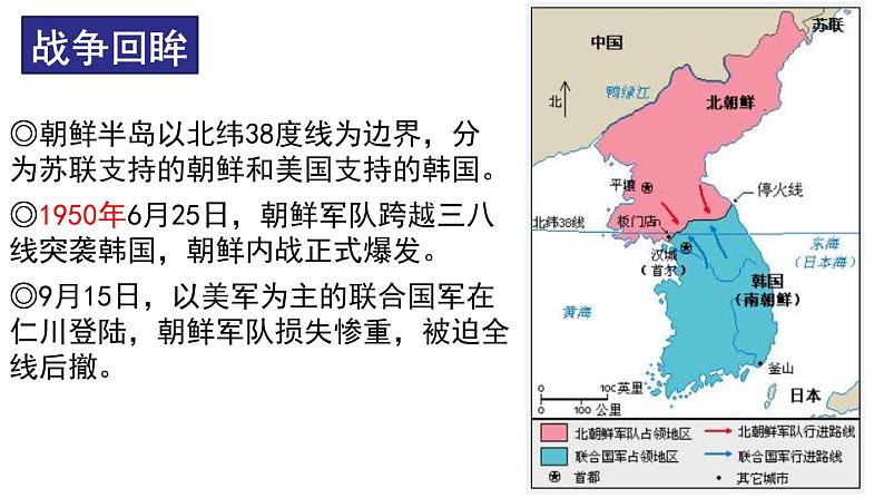 6.1.1 巩固新生政权 课件03