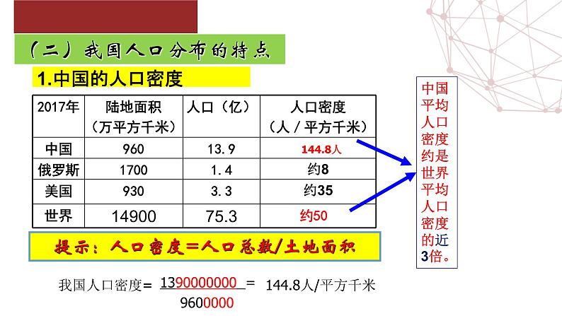 国土与人民 课件06