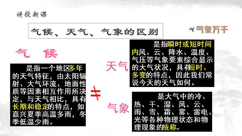 2.2.2气象万千 课件03